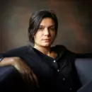 Fotografía de Melba Escobar