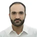 Fotografía de José Bustamante Bellmunt