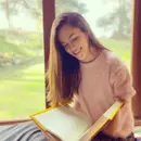 Fotografía de Valentina Toro