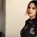 Fotografía de Simona Sparaco