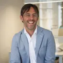 Fotografía de Sergio Fernández