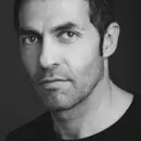 Fotografía de Mario de la Rosa