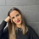 Fotografía de Ester Barranco Flores (@laovejanegra.psicologia)