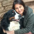 Fotografía de Carolina Solé