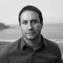 Fotografía de René Gastelumendi