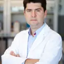 Fotografía de Javier García Martínez