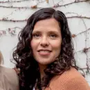 Fotografía de Noelia Schulz