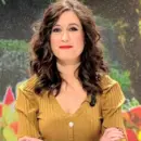 Fotografía de María Lara Martínez