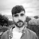 Fotografía de Alfonso Casas