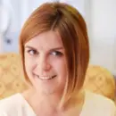 Fotografía de Nayara Malnero