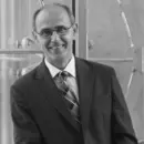 Fotografía de José María Martínez Selva