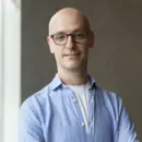 Fotografía de Gareth Gore