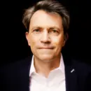 Fotografía de Thomas Meyer