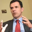 Fotografía de Guillermo Rivera