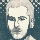 Fotografía de Luiso Berdejo