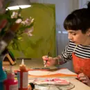 Fotografía de Irene Mala