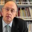 Fotografía de Guillermo Fernández De Soto