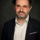 Fotografía de Mago More