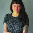 Fotografía de Paola Villarreal