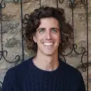 Fotografía de Luiso Soldevila