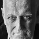 Fotografía de Edgardo Cozarinsky