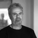 Fotografía de Roberto Rossi