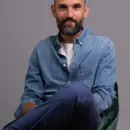 Fotografía de Antonio Valenzuela