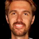 Fotografía de Manuel Martínez Velasco