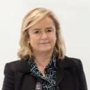 Fotografía de María Luisa Ferrerós