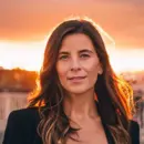 Fotografía de Ana García del Barrio