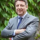 Fotografía de Miguel Rosique González