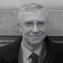 Fotografía de José Manuel Sánchez Ron