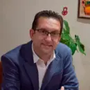 Fotografía de José Luis Cuesta Gómez