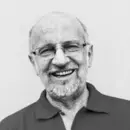 Fotografía de Daniel Samper Pizano