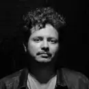 Fotografía de Francisco Bitar