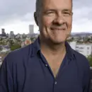 Fotografía de Jesús Bengoechea