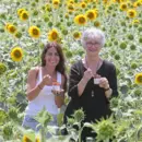 Fotografía de Maria Regás & Teresa Millàs