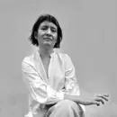 Fotografía de Jessica Baez