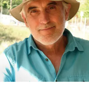 Retrato de  Mariano Bueno