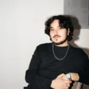 Fotografía de Israel Merino