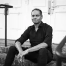 Fotografía de Charan Ranganath