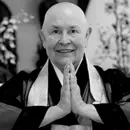 Fotografía de Monja Coen