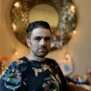 Fotografía de Juan Sebastian Gaviria