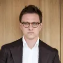 Fotografía de Hanno Sauer