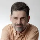 Fotografía de Carlos González