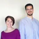 Fotografía de Miguel Ángel Corrales