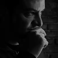 Retrato de Francesc Miralles