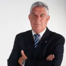 Fotografía de José María Fuster-Fabra