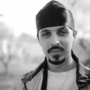 Fotografía de Alberto Ramos