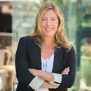 Fotografía de Barbara F. Walter